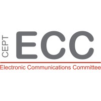 Electronic Communications Committee logo - Similar company to Swiss Networking Solutions