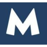 MojoPages logo - Similar company to Mogl