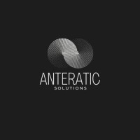 Anteratic Solutions logo - Similar company to Vivik