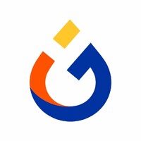 Intergas logo - Similar company to Democracy Matters