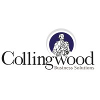 Collingwood Business Solutions Limited logo - Similar company to The Unbuilt Visualisation