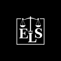 ELS Escritório de Advocacia