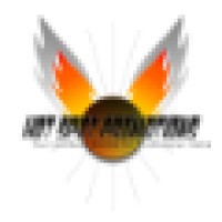 Hot Spot Promotions