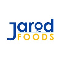 Jarod Foods logo - Similar company to Fido Foods