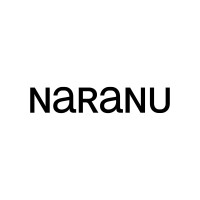 Naranu Studio logo - Similar company to Lightigo S.R.O.