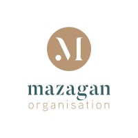 MAZAGAN ORGANISATION logo - Similar company to Onhys