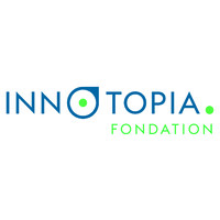 Fondation Innotopia logo - Similar company to Fondation Dini