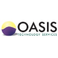 Oasis Payment Solutions