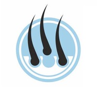 Klinika Przeszczepu Włosów logo - Similar company to Klinika Supradent | Supramed
