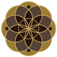 Premium Center logo - Similar company to Premium Goverment Services