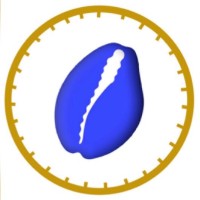 Fricash logo - Similar company to Mobilepay