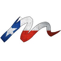 Mast Motorsports logo - Similar company to Bowler Performance Transmissions