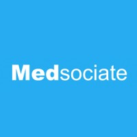 Medsociate Sdn Bhd