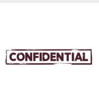 Confidential / Poufne logo - Similar company to Twojemeble.Pl