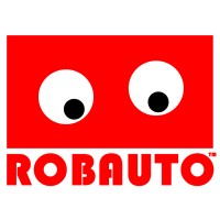Robauto.ai logo - Similar company to Menud