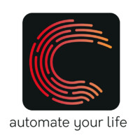 Control IT logo - Similar company to Imperium Security Ltd.