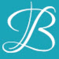 Bradshaw Insurance LLC logo - Similar company to Bradshaw Insurance Group