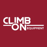 Climb On Equipment logo - Similar company to Nor Col Ez Dock