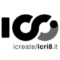 ICRI8