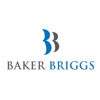 Baker Briggs
