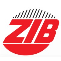 Zimbabwe Insurance Brokers Limited logo - Similar company to Data Plus  Consultancy Firm