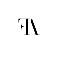 Face Academy (Aïnes Academie) logo - Similar company to Technopolys Pro