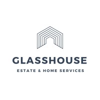 Glasshouse Estate Services
