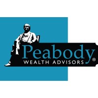 Peabody Wealth Advisors logo - Similar company to North Edge Wealth