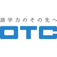 OTC Inc.