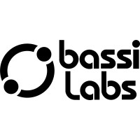 Bassi Labs Inc. logo - Similar company to Mind Group Gmbh