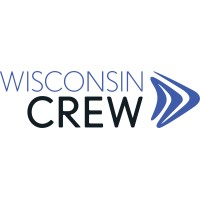 WCREW - Wisconsin Commercial Real Estate Women logo - Similar company to Carw - Commercial Association Of Realtors Wisconsin