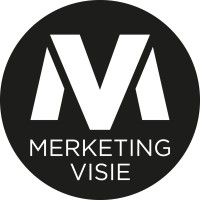 Merketingvisie logo - Similar company to Berghuis Racing