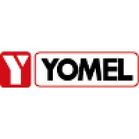 Yomel S.A.