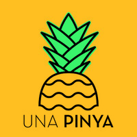 Una Pinya logo - Similar company to Optimaes Talent Search