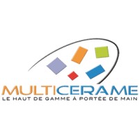 MULTICERAME logo - Similar company to Cfca Maroc