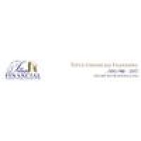 Titus Financial Llc.