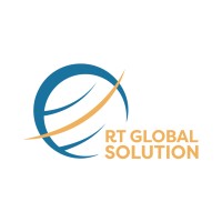 RT Global Solution logo - Similar company to Djiminy