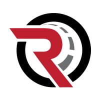 Road Ready Wheels logo - Similar company to Ambest