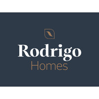 RODRIGO HOMES SL logo - Similar company to Sistemas Em Plaster