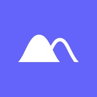 Distributional logo - Similar company to .Txt