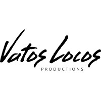 VATOS LOCOS PRODUCTIONS logo - Similar company to N9Ne Studio