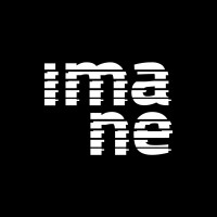 Studio Imane logo - Similar company to Vahan Khachatryan