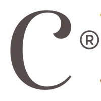Cometogether SAS logo - Similar company to Wall Share