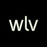White Light Visual logo - Similar company to Lightmark Creative