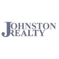 Johnston Realty