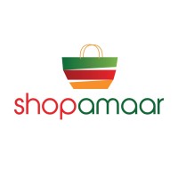 Shopamaar
