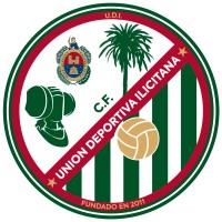 U.D. ILICITANA logo - Similar company to Ue Sants