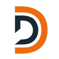 DeScien logo - Similar company to __Stroy