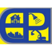 Everlast Plumbing Services logo - Similar company to Pipeology Plumbing & Gas