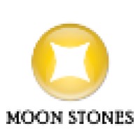 Ms Tech Trading Pte Ltd